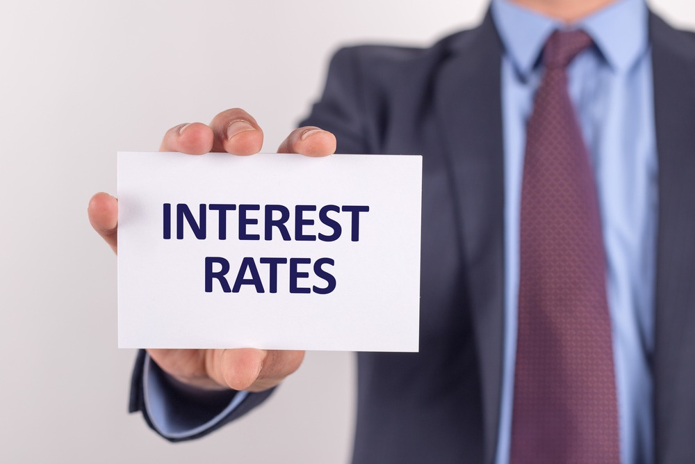 A guide to interest rates on car loan refinance | Livelife