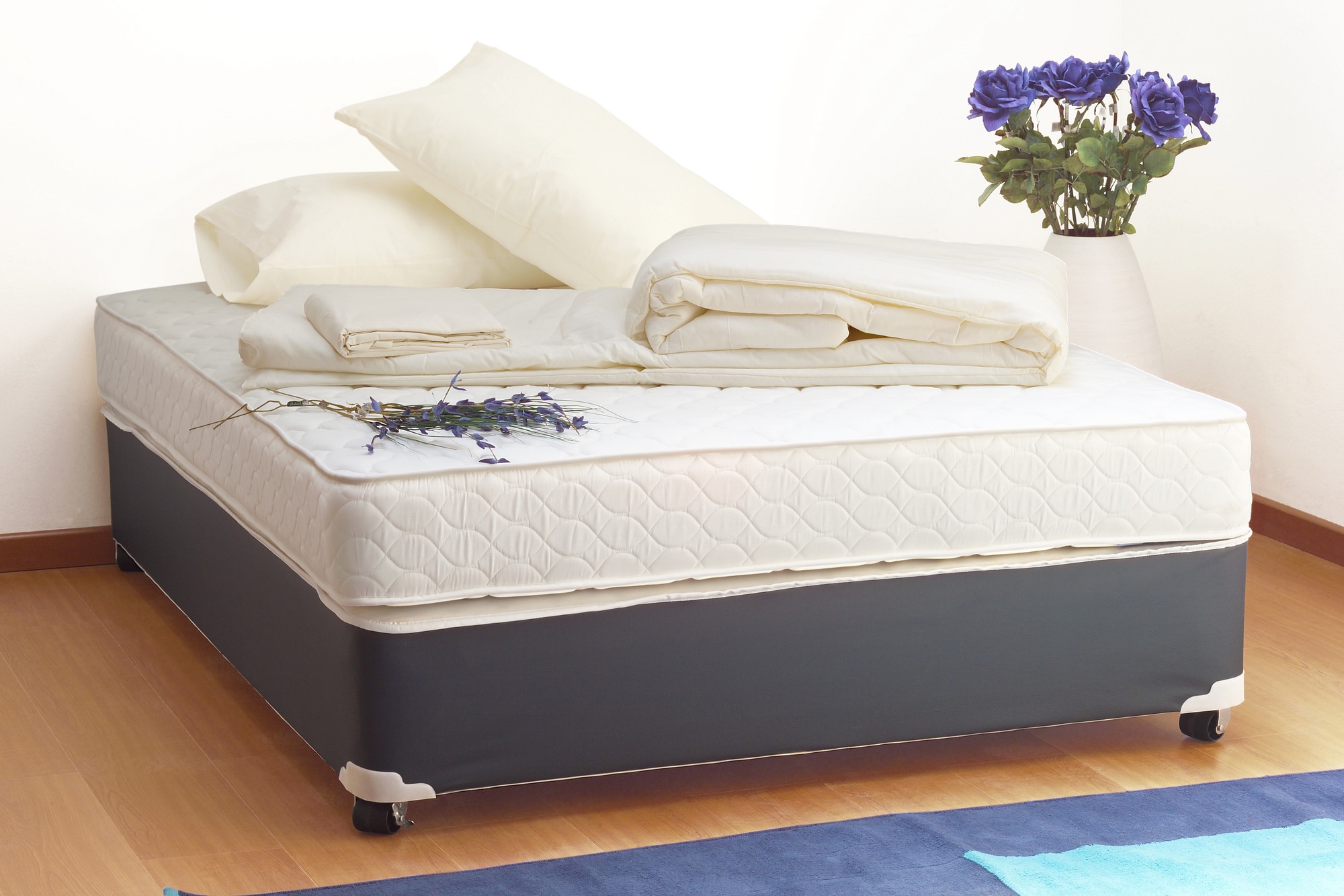 x relax the back mattress for sale