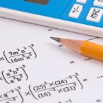 Finding free math worksheets